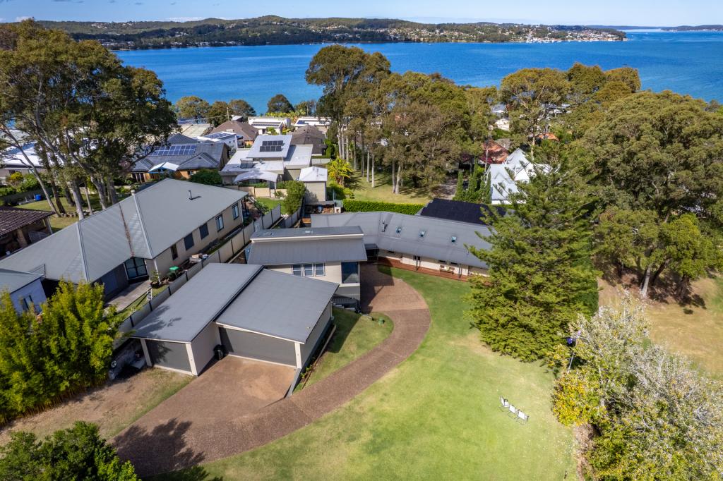 48a Thompson Rd, Speers Point, NSW 2284