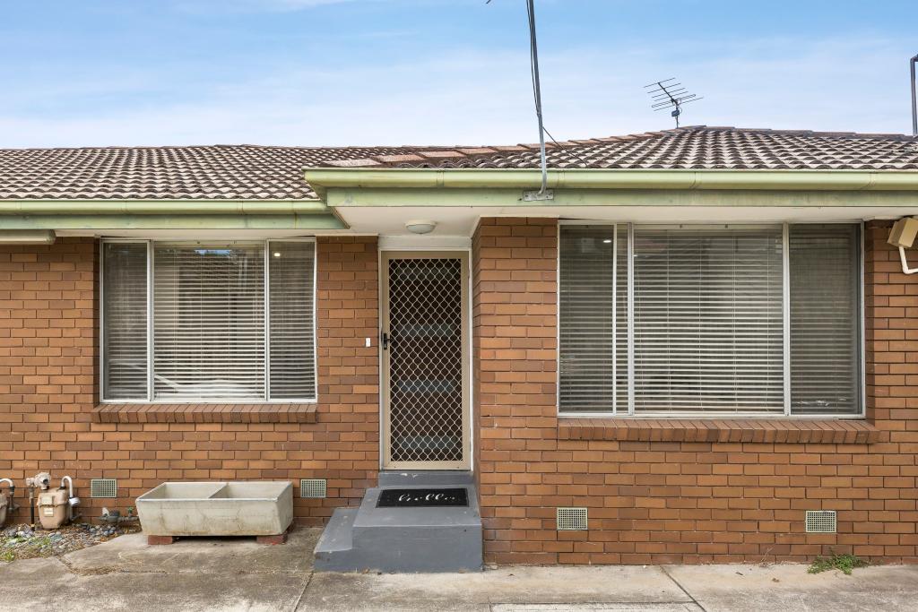 3/7 Vale St, Pascoe Vale, VIC 3044