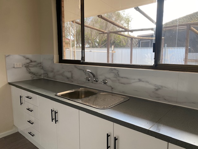 67 Hincks Ave, Whyalla Norrie, SA 5608