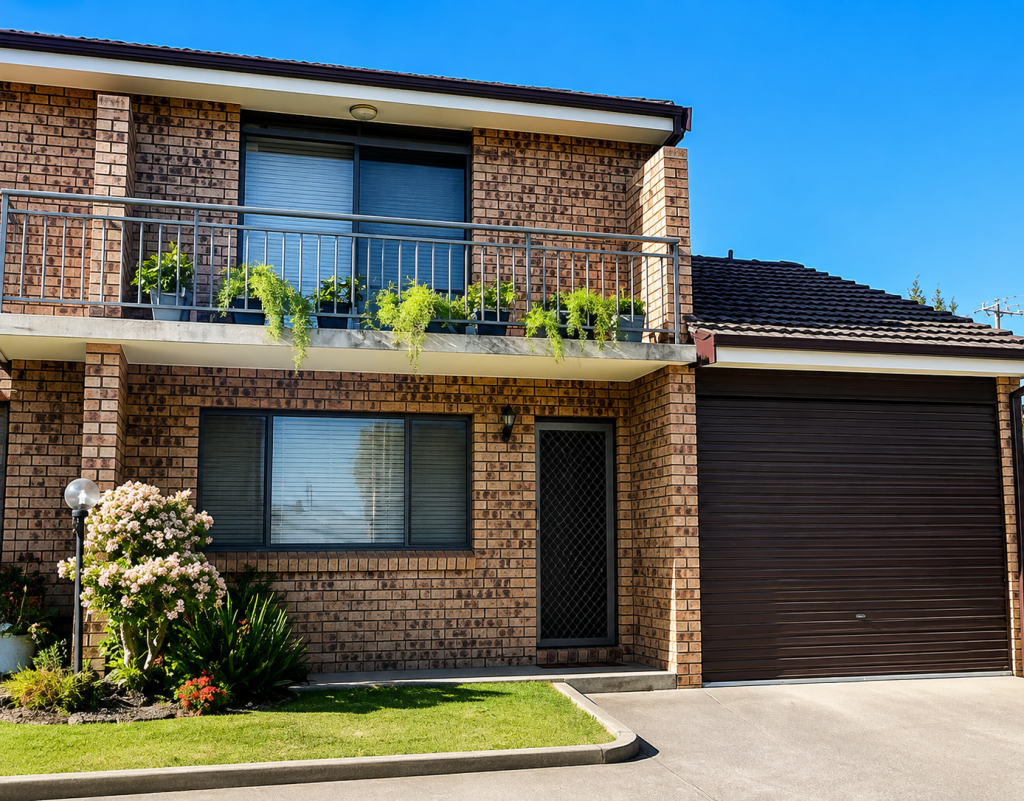 12/7 Boundary Rd, Liverpool, NSW 2170