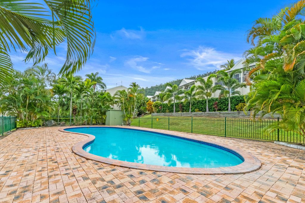 76/3 Eshelby Dr, Cannonvale, QLD 4802