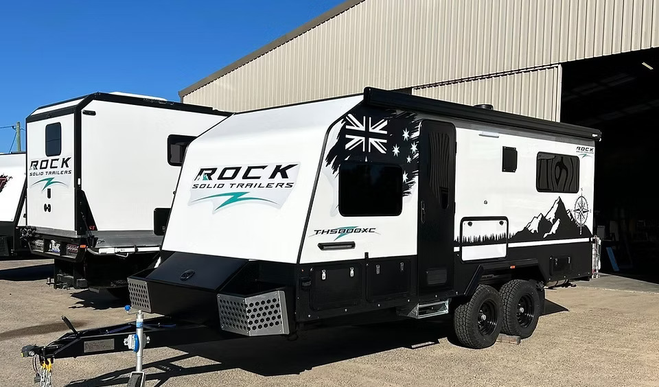 20b Sydney Rd, Mudgee, NSW 2850