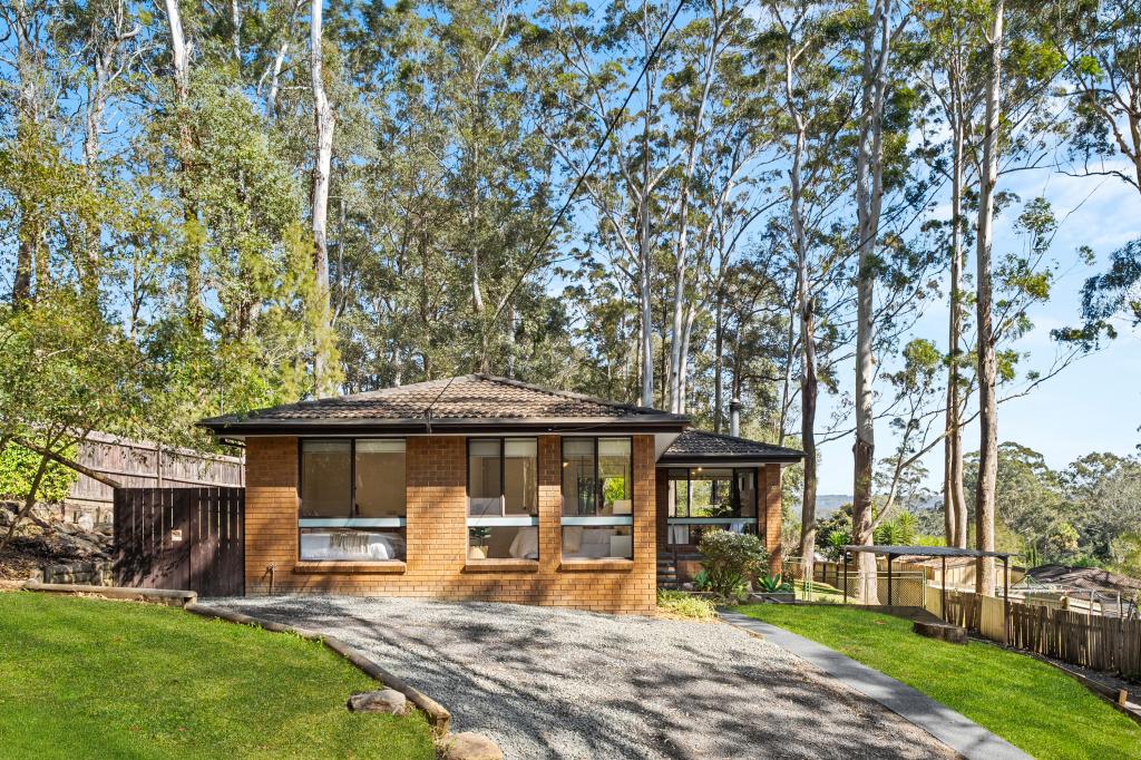 34 Blackbutt St, Wyoming, NSW 2250
