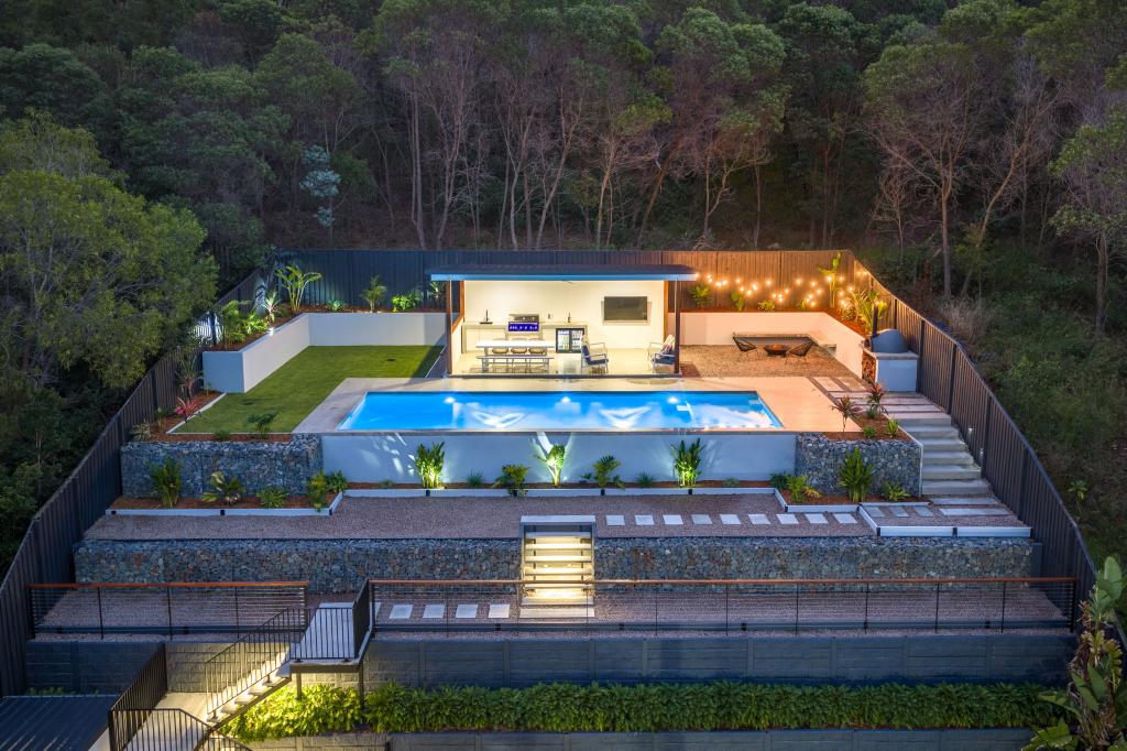 22 Velox Cct, Upper Coomera, QLD 4209