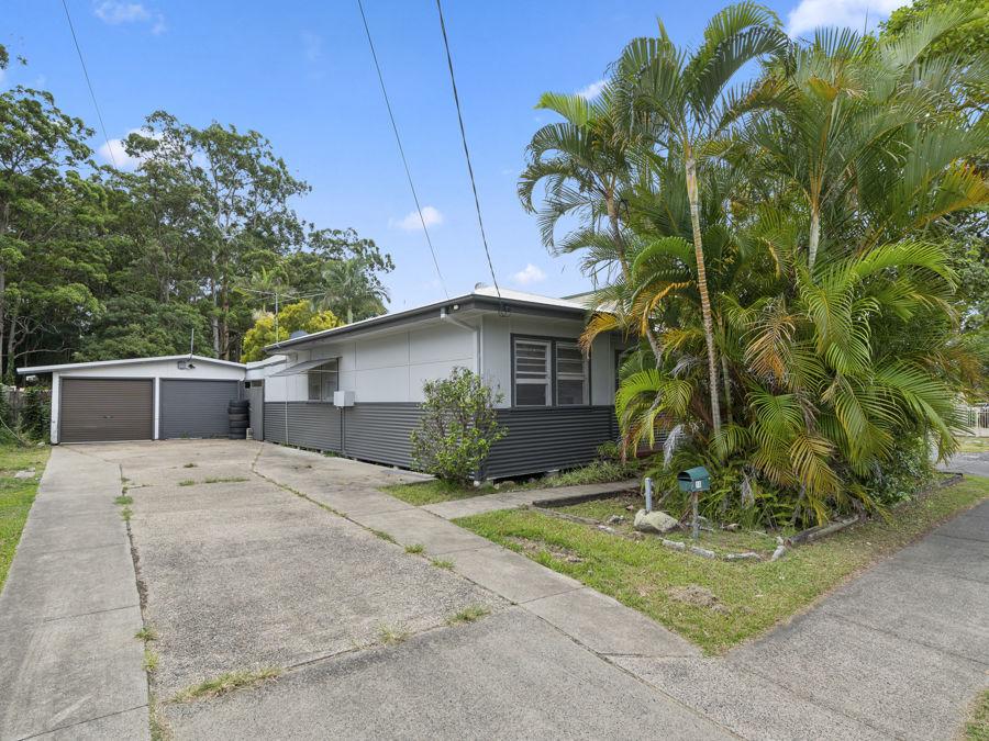 16 Bray St, Coffs Harbour, NSW 2450