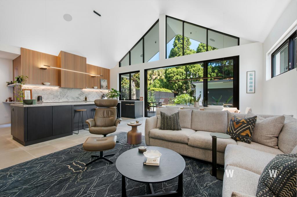 3 Dening St, Drummoyne, NSW 2047