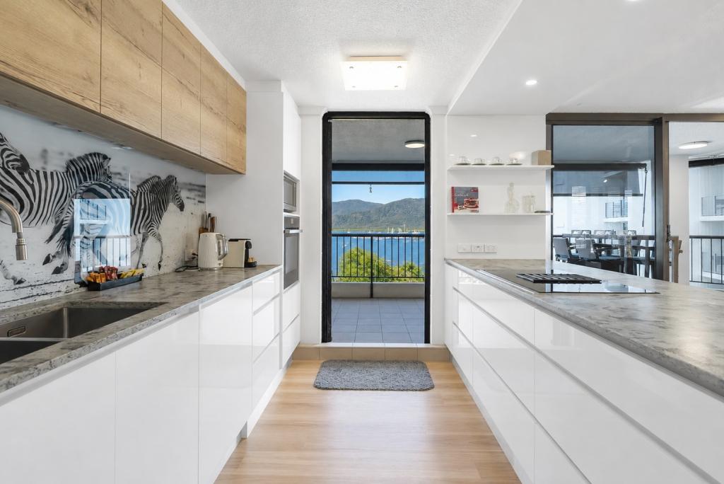 30/107-113 Esplanade, Cairns City, QLD 4870