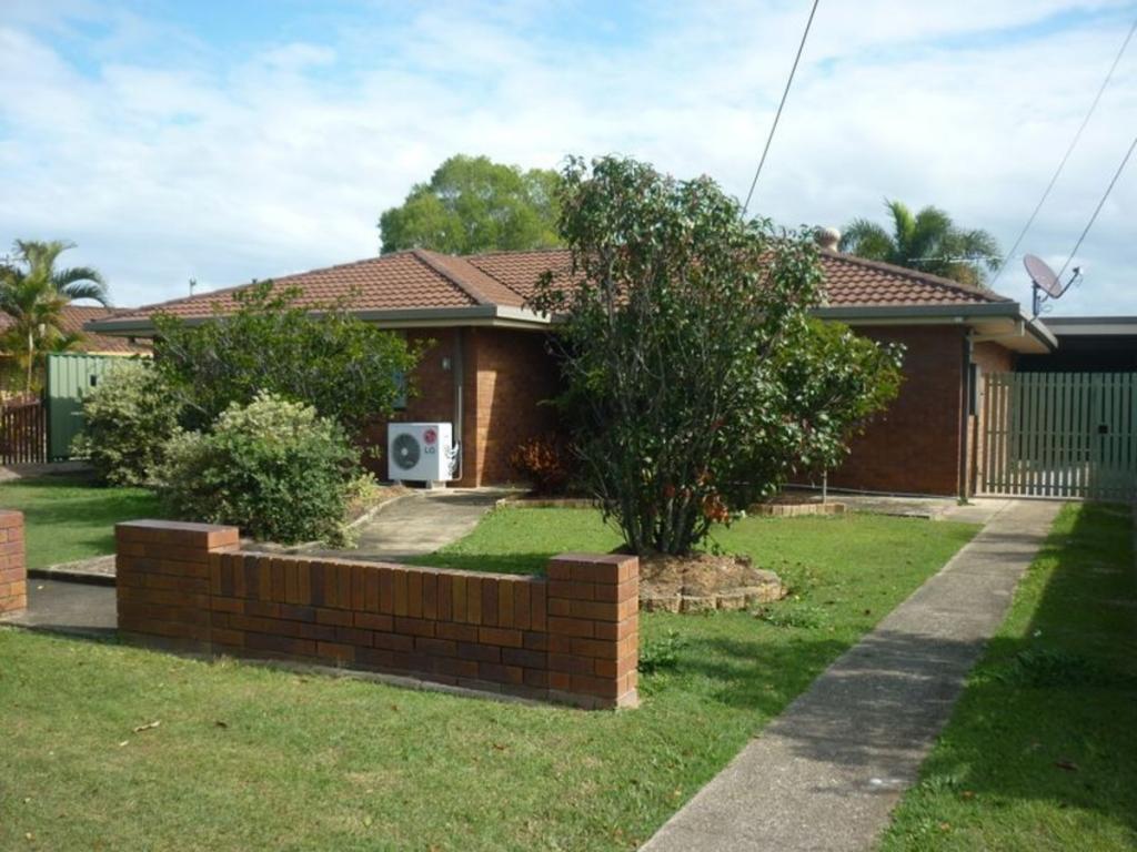 5 Willow St, Kippa-Ring, QLD 4021