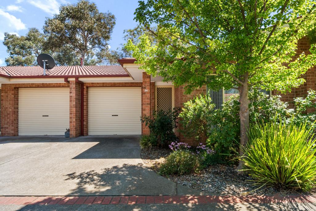 54/42 Lhotsky St, Charnwood, ACT 2615