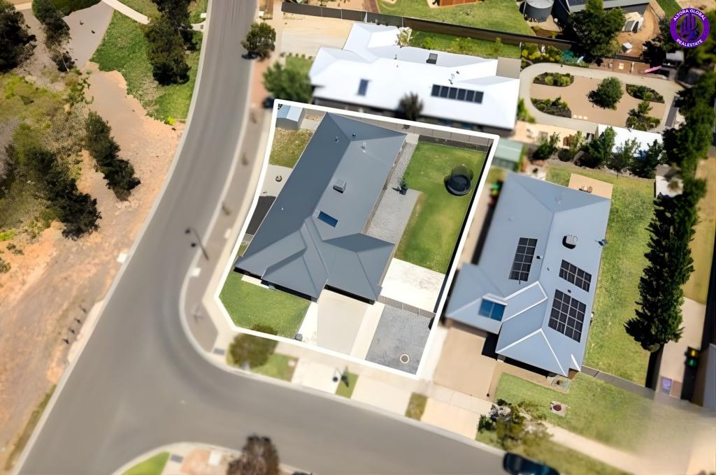 1 Limousin Ct, Ascot, VIC 3364