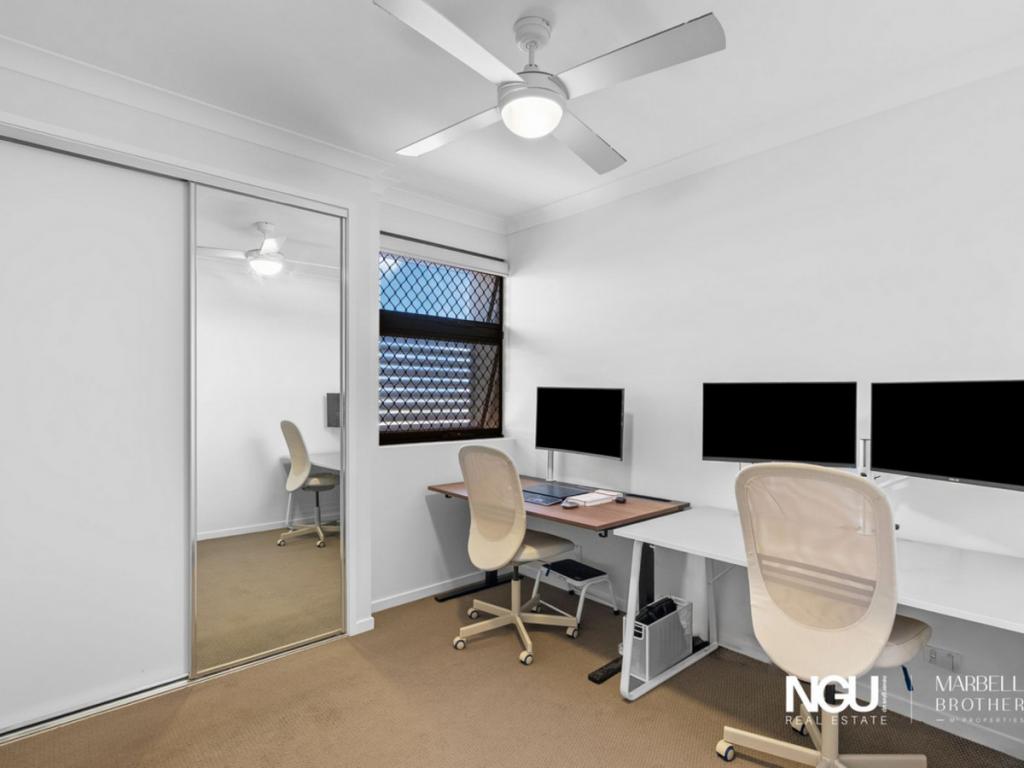 9/403 ZILLMERE RD, ZILLMERE, QLD 4034