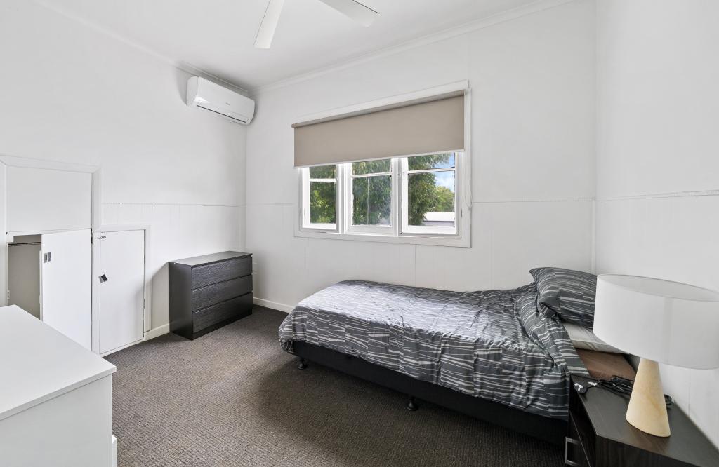 7/320 David St, South Albury, NSW 2640