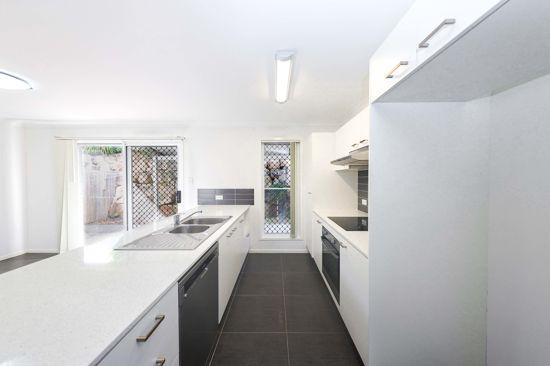 Contact Agent For Address, Morayfield, QLD 4506