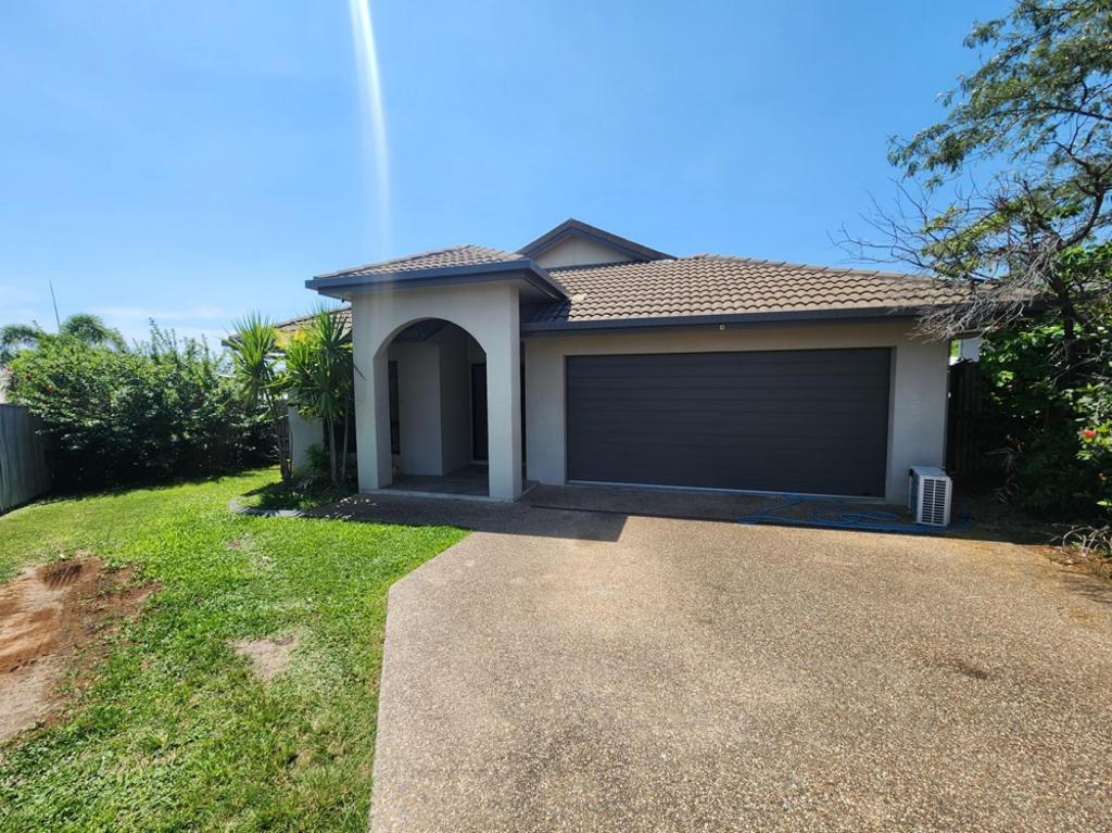4 Narwee Pl, Douglas, QLD 4814