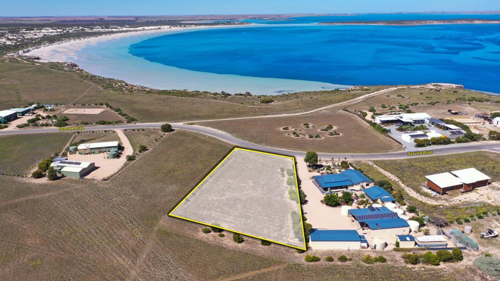 7 Seaview Rd, Perlubie, SA 5680