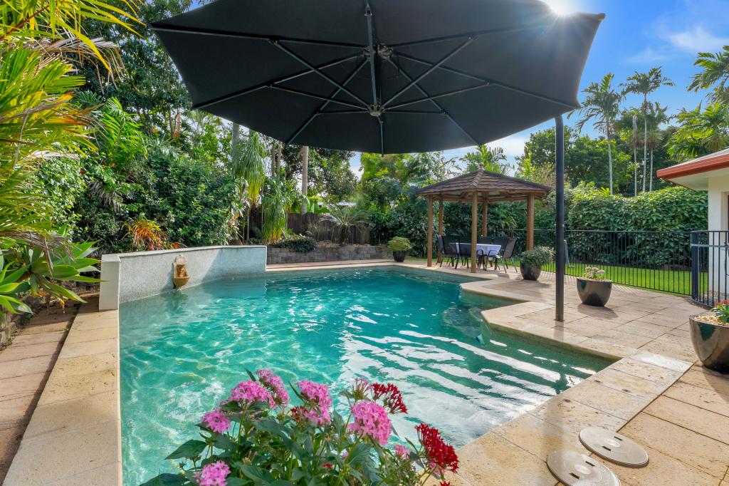 20 Leonard St, Kewarra Beach, QLD 4879