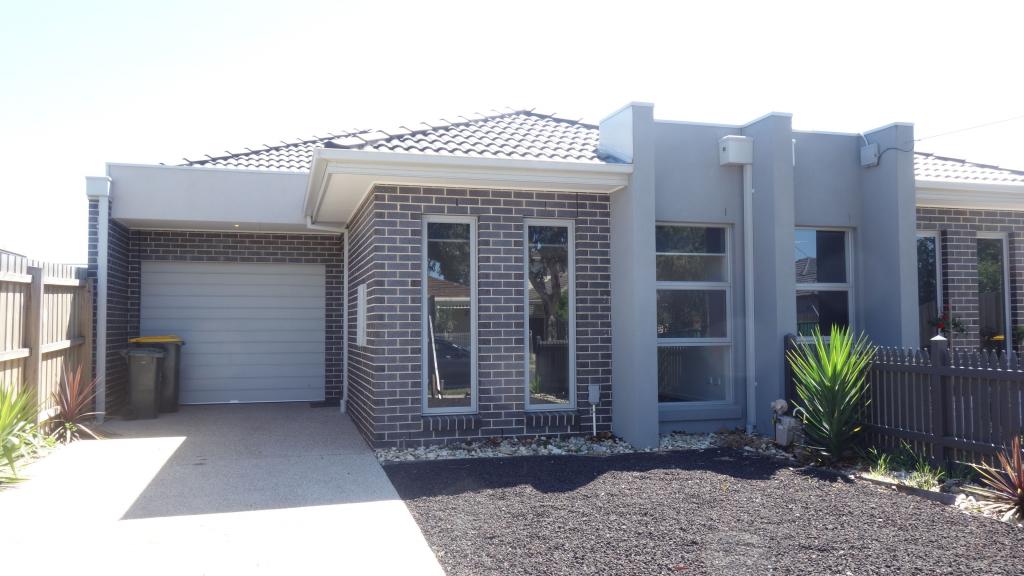 79 Second Ave, Altona North, VIC 3025