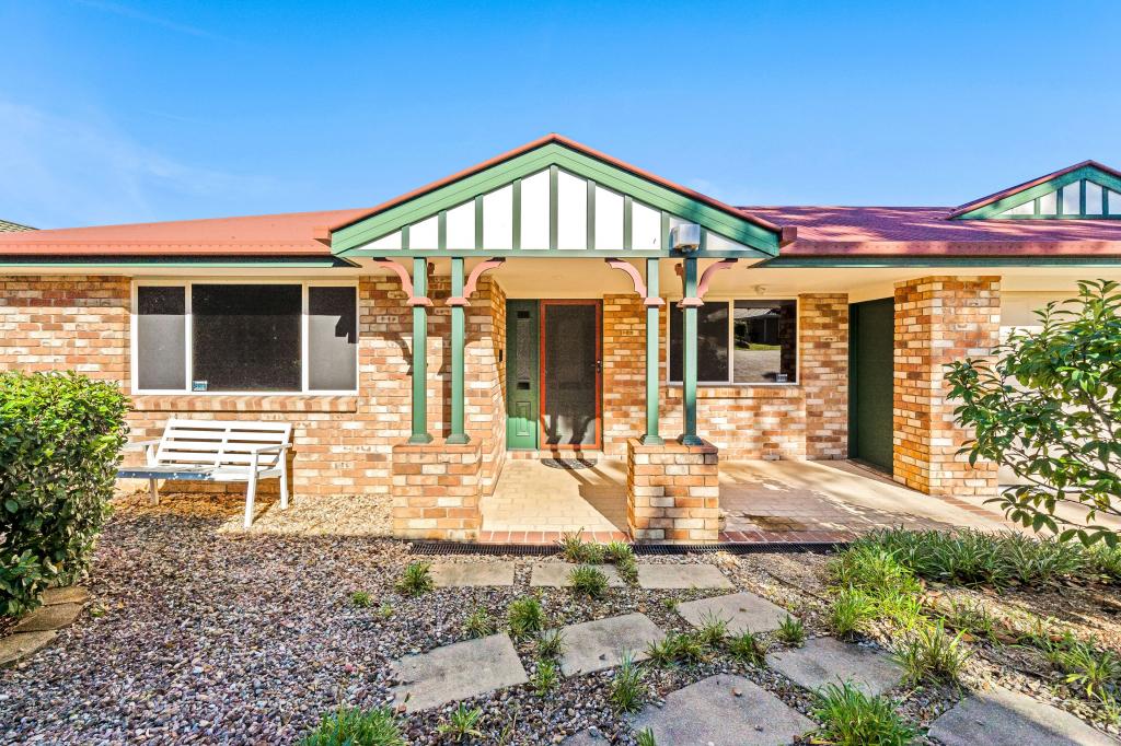 21 Killarney St, Forest Lake, QLD 4078