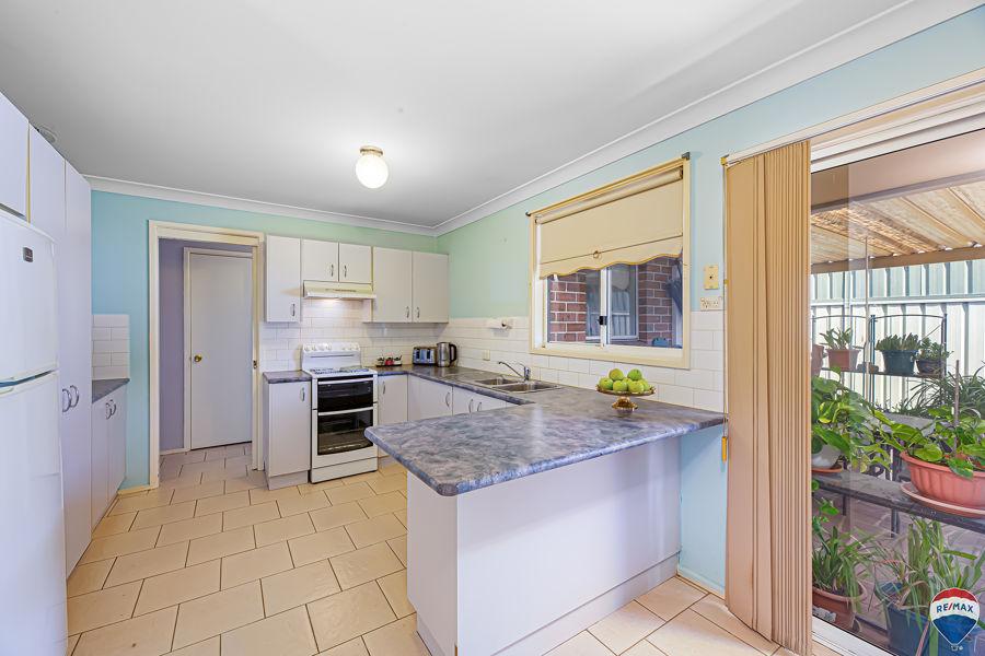 3/132 Stock Ave, Kingswood, NSW 2747