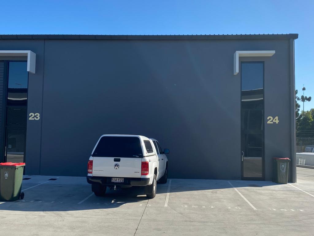 24/40 Counihan Rd, Seventeen Mile Rocks, QLD 4073