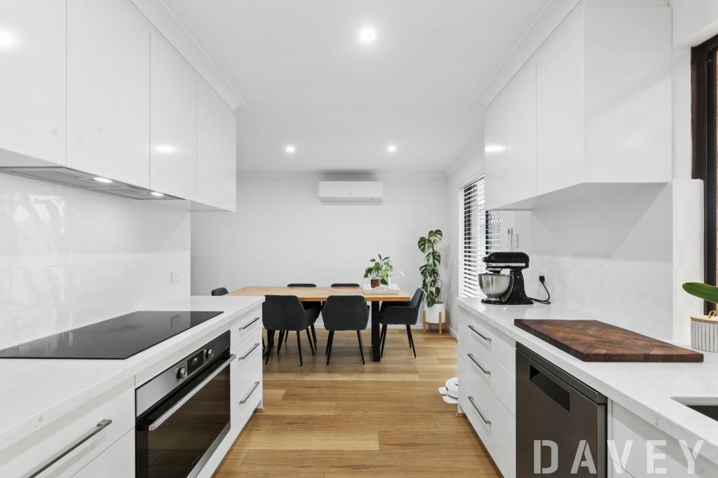 26 Partlet Rd, Duncraig, WA 6023