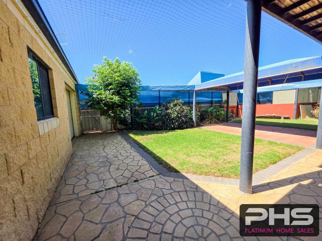 1b Hall St, Kerang, VIC 3579