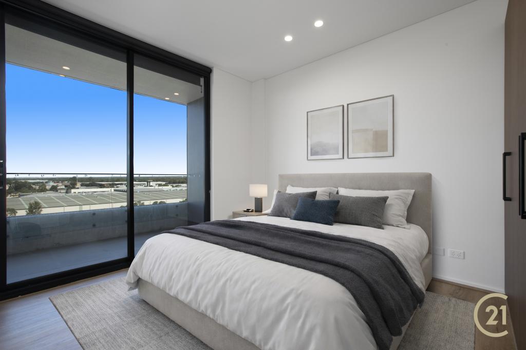 704/30 Shepherd St, Liverpool, NSW 2170