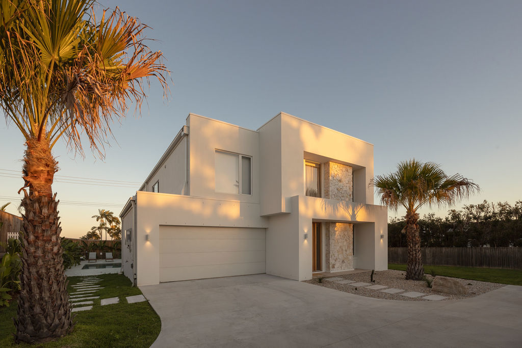 3 Admiral Vsta, Lennox Head, NSW 2478