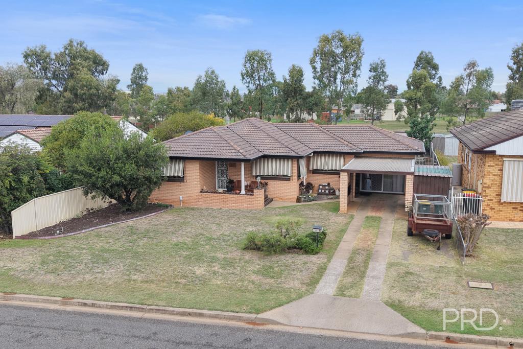 16 Bilkurra St, South Tamworth, NSW 2340