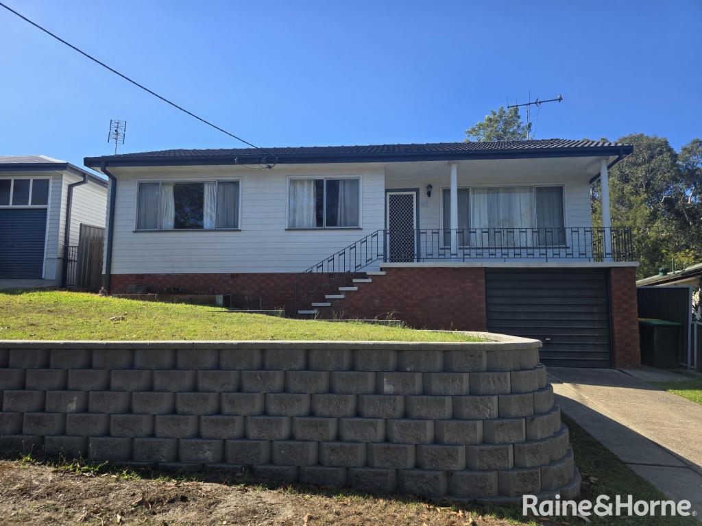 57 Allowah St, Waratah West, NSW 2298