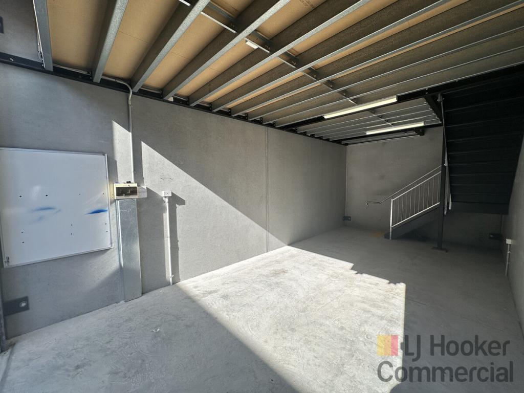 68/2 Warren Rd, Warnervale, NSW 2259