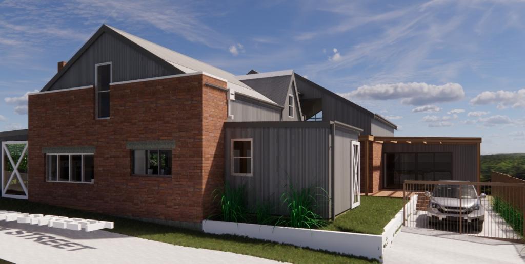 1 Stephen St, Mount Barker, SA 5251