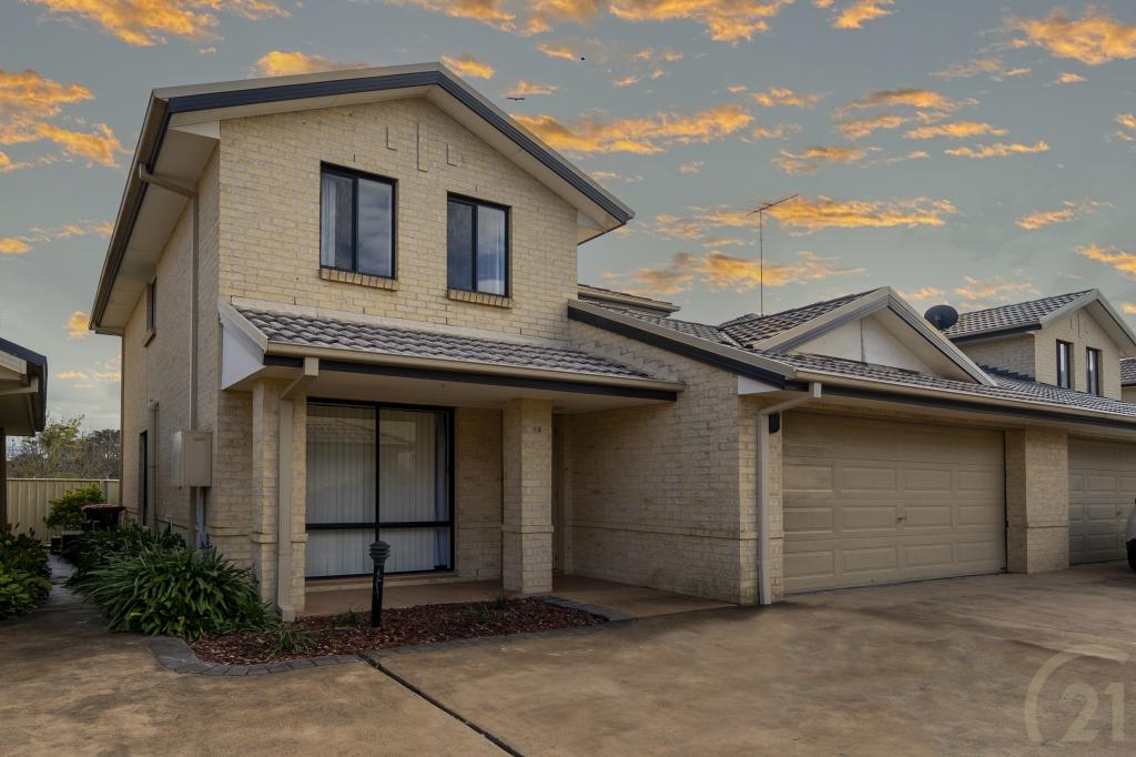 14/102 Saddington St, St Marys, NSW 2760