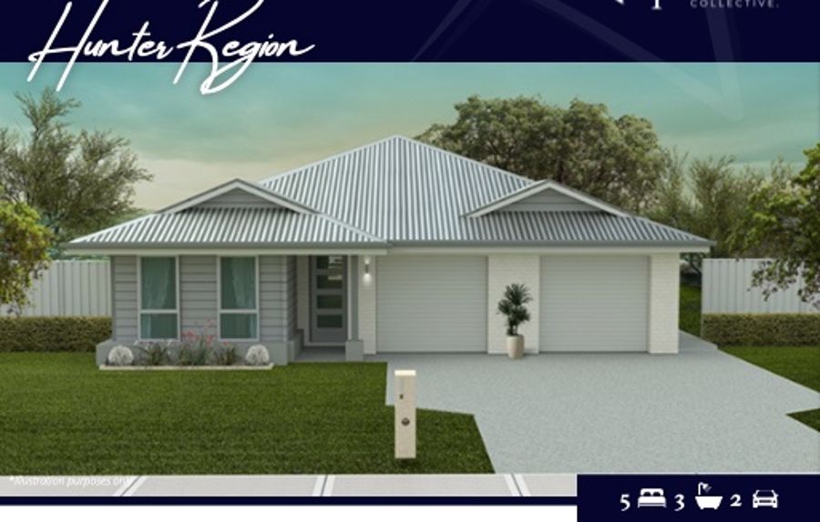 Contact Agent For Address, Heatherbrae, NSW 2324