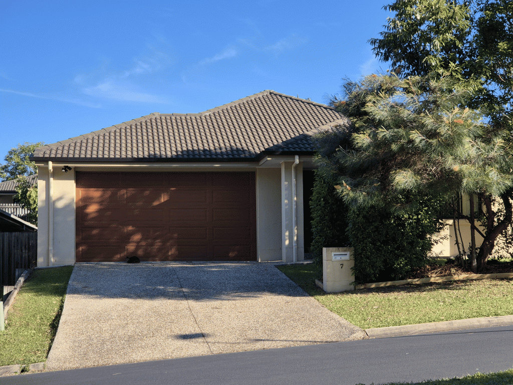 Contact Agent For Address, Warner, QLD 4500