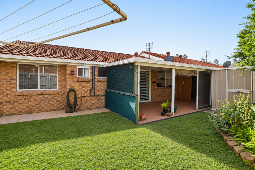 5/24-32 Old Pacific Hwy, Oxenford, QLD 4210