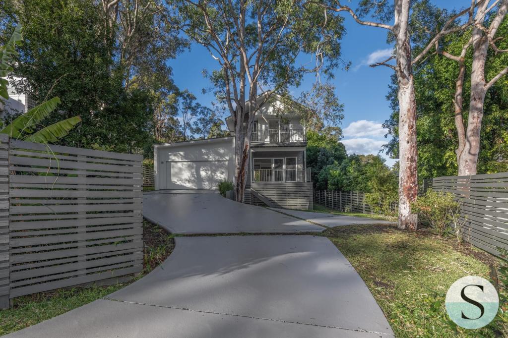 136 Jetty Point Dr, Murrays Beach, NSW 2281