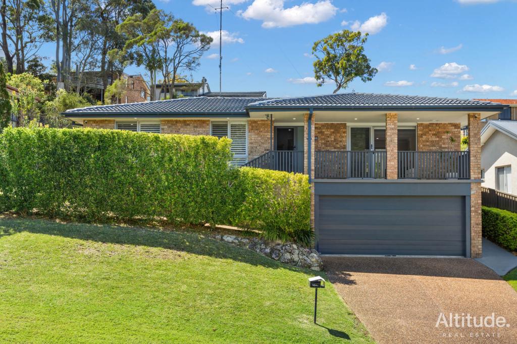 23 Esperance St, Jewells, NSW 2280