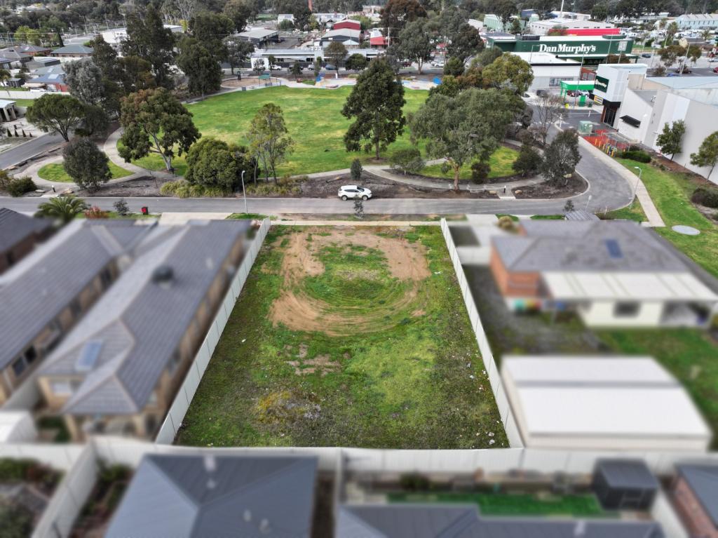 26 Market Garden Cct, Epsom, VIC 3551