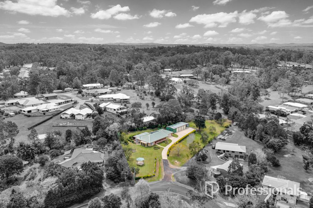 5 Corella Ct, Gympie, QLD 4570