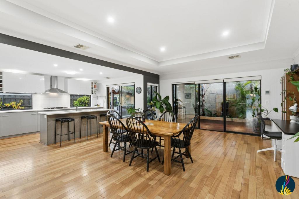 7 Geographe Loop, Ellenbrook, WA 6069