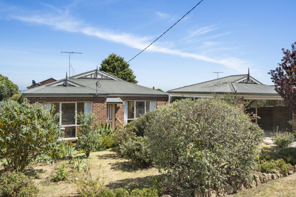 140 GEELONG RD, PORTARLINGTON, VIC 3223