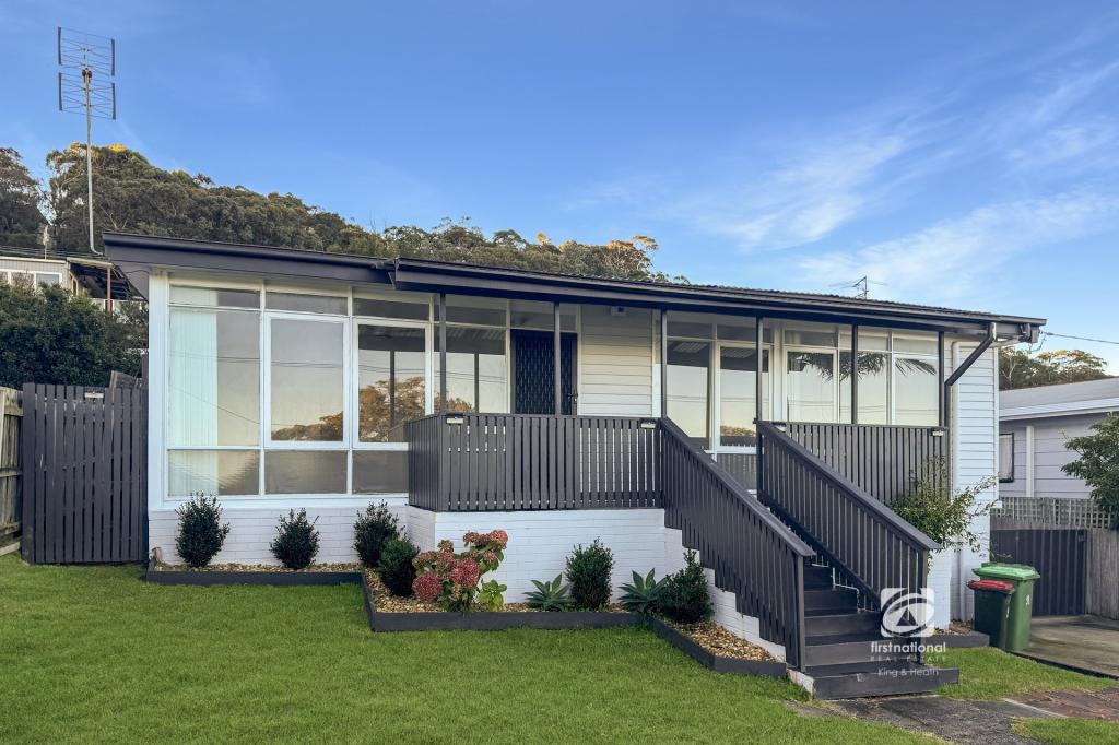 29 Robin St, Lakes Entrance, VIC 3909