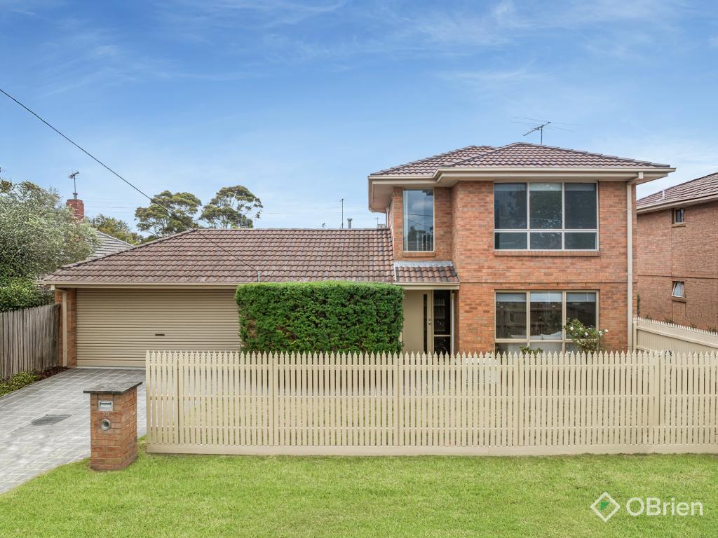 13 Levuka St, Seaford, VIC 3198