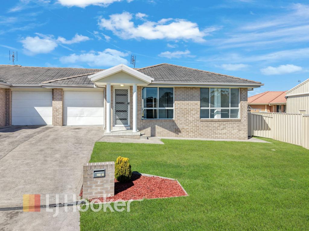 1/29 Victoria St, East Branxton, NSW 2335