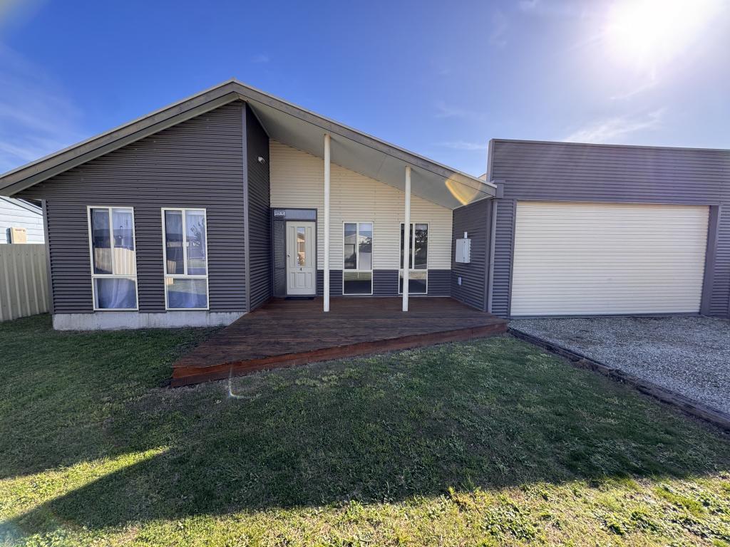 4 Mary Ellen Ct, Robe, SA 5276