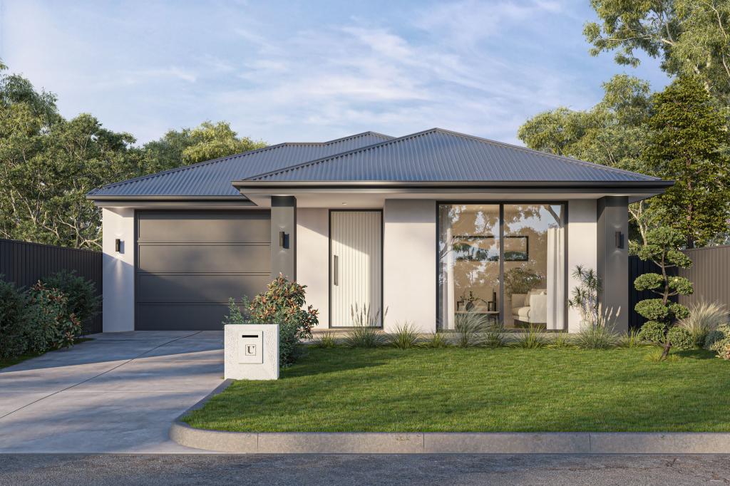 19a Cowley St, Blakeview, SA 5114
