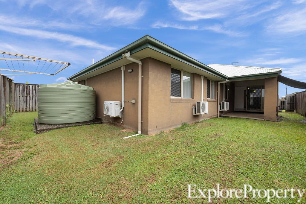 26 Trinity Pde, Blacks Beach, QLD 4740