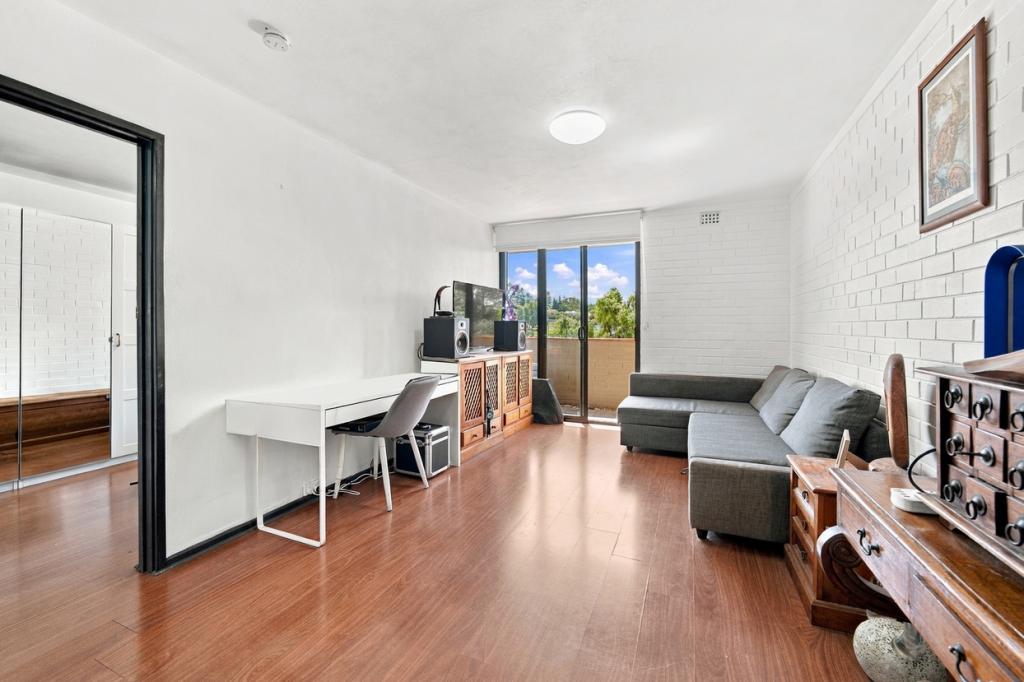 52/4 Dover Ct, Mosman Park, WA 6012