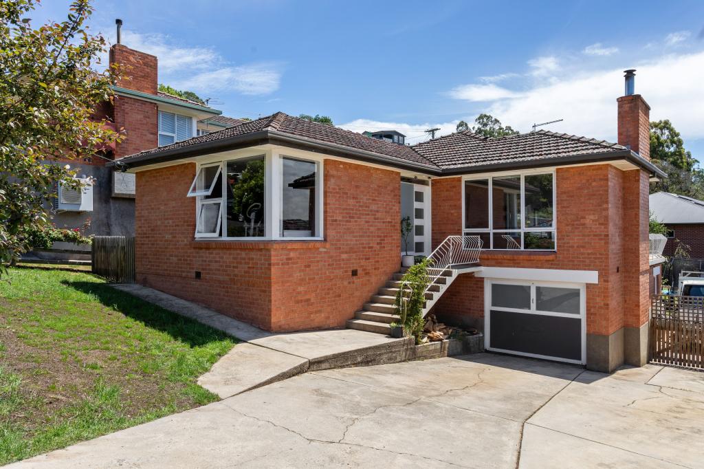 16 Atlas St, Newstead, TAS 7250